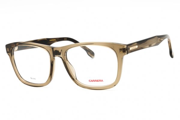 CARRERA 249