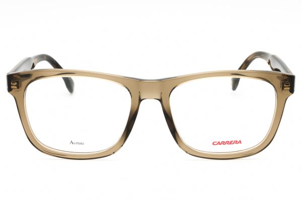 CARRERA 249 - Image 2