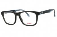 CARRERA 249