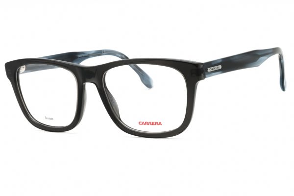 CARRERA 249
