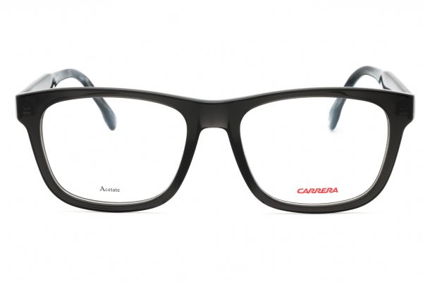 CARRERA 249 - Image 2