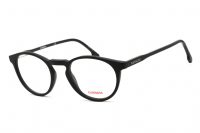 CARRERA 255
