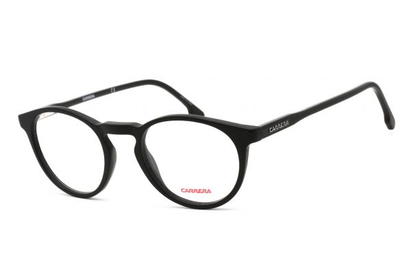 CARRERA 255