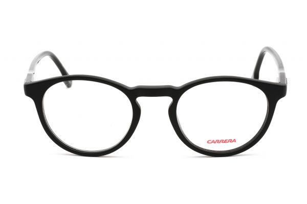 CARRERA 255 - Image 2
