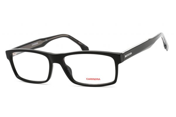 CARRERA 293