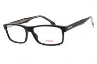 CARRERA 293