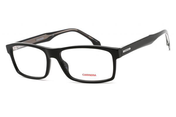 CARRERA 293