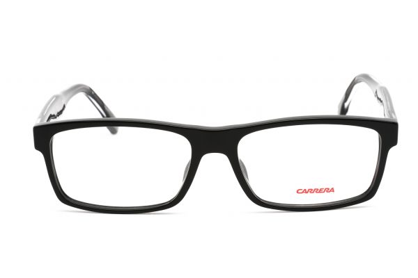 CARRERA 293 - Image 2