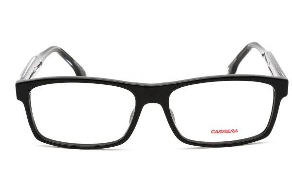 CARRERA 293 - Image 2