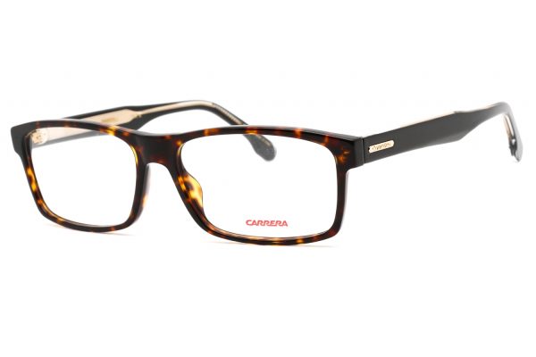 CARRERA 293