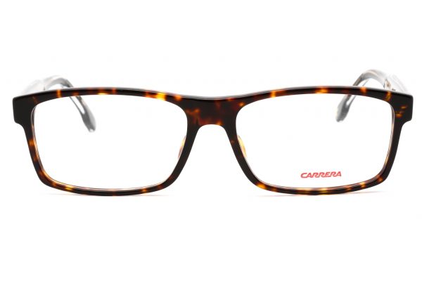 CARRERA 293 - Image 2