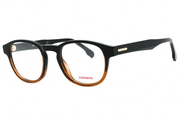 CARRERA 294