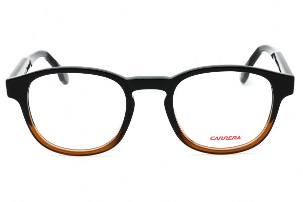 CARRERA 294 - Image 2