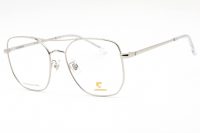CARRERA 3013