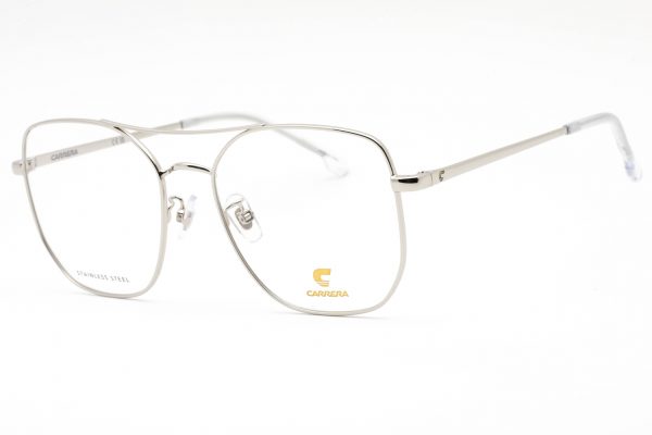 CARRERA 3013