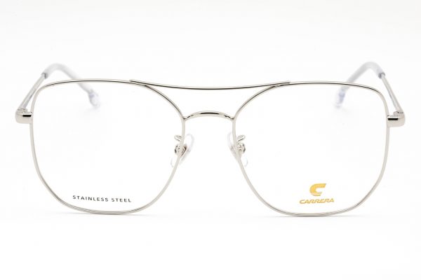 CARRERA 3013 - Image 2