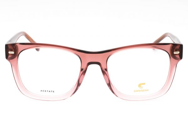 CARRERA 3021 - Image 2