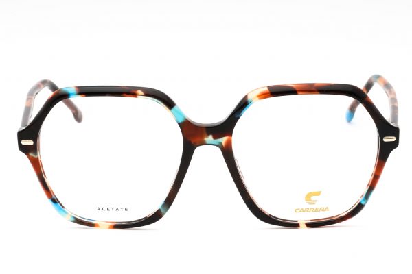 CARRERA 3032 - Image 2