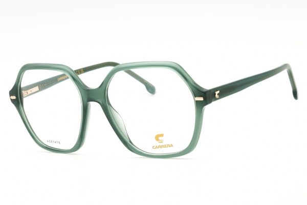 CARRERA 3032