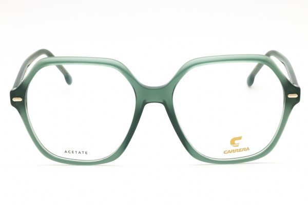 CARRERA 3032 - Image 2