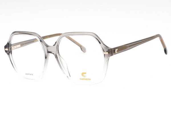 CARRERA 3032
