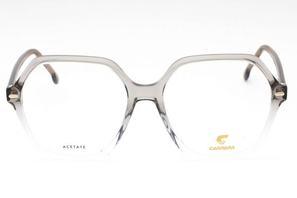 CARRERA 3032 - Image 2