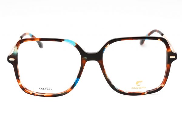 CARRERA 3038 - Image 2