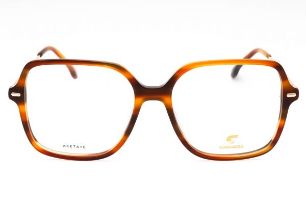 CARRERA 3038 - Image 2