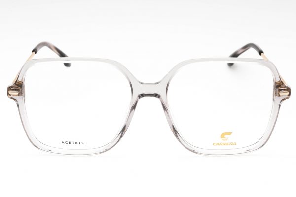 CARRERA 3038 - Image 2