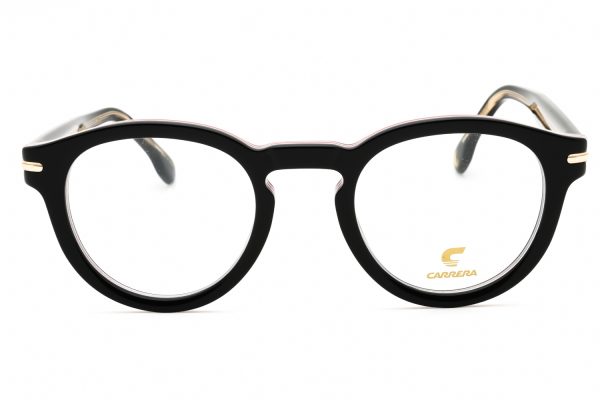 CARRERA 313 - Image 2