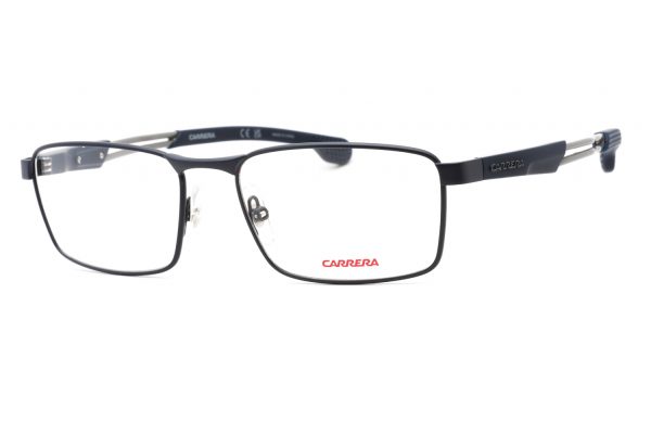 CARRERA 4409