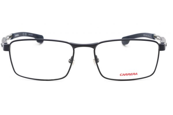 CARRERA 4409 - Image 2