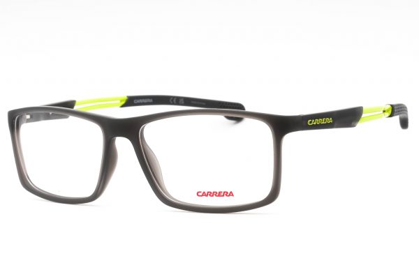 CARRERA 4410
