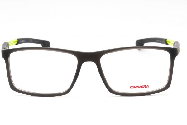 CARRERA 4410 - Image 2