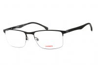 CARRERA 8843