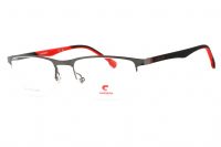 CARRERA 8843
