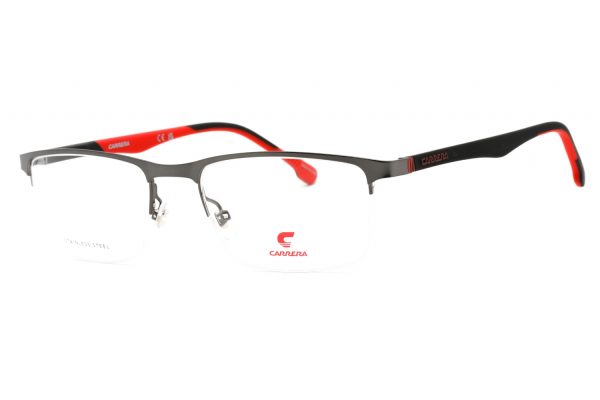 CARRERA 8843