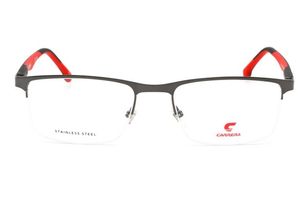 CARRERA 8843 - Image 2