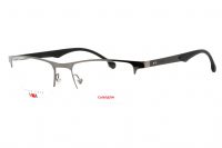 CARRERA 8846