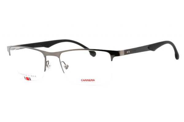 CARRERA 8846