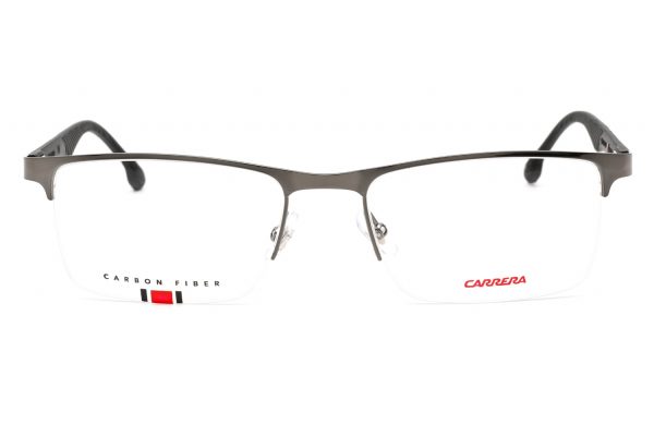 CARRERA 8846 - Image 2