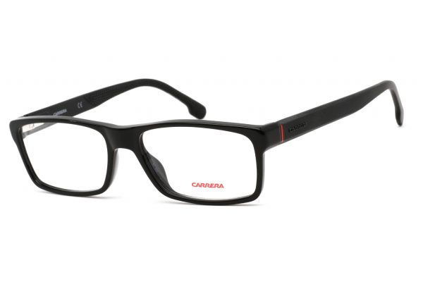 CARRERA 8852