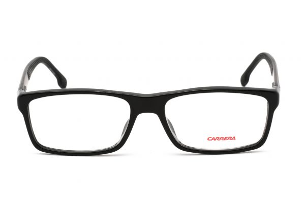 CARRERA 8852 - Image 2