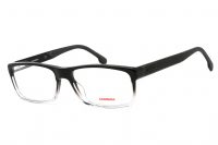 CARRERA 8852