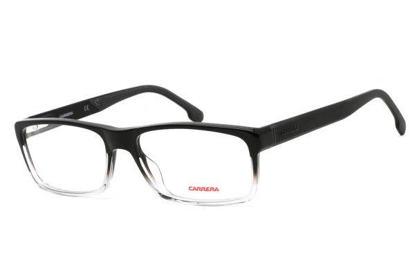 CARRERA 8852