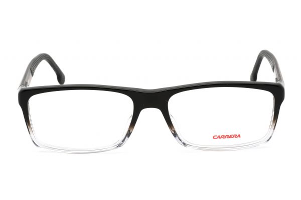 CARRERA 8852 - Image 2