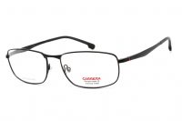 CARRERA 8854