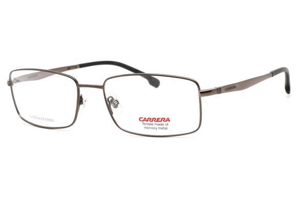 CARRERA 8855