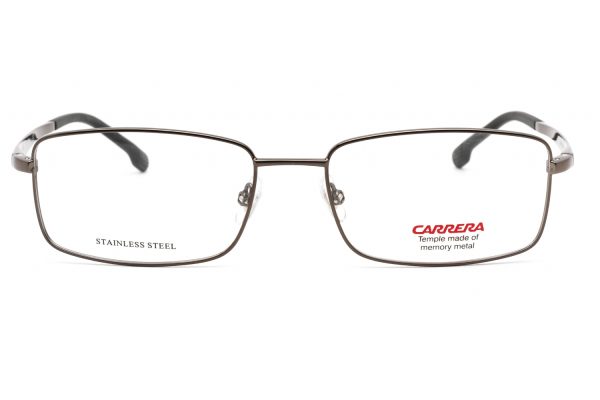 CARRERA 8855 - Image 2