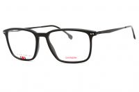 CARRERA 8859